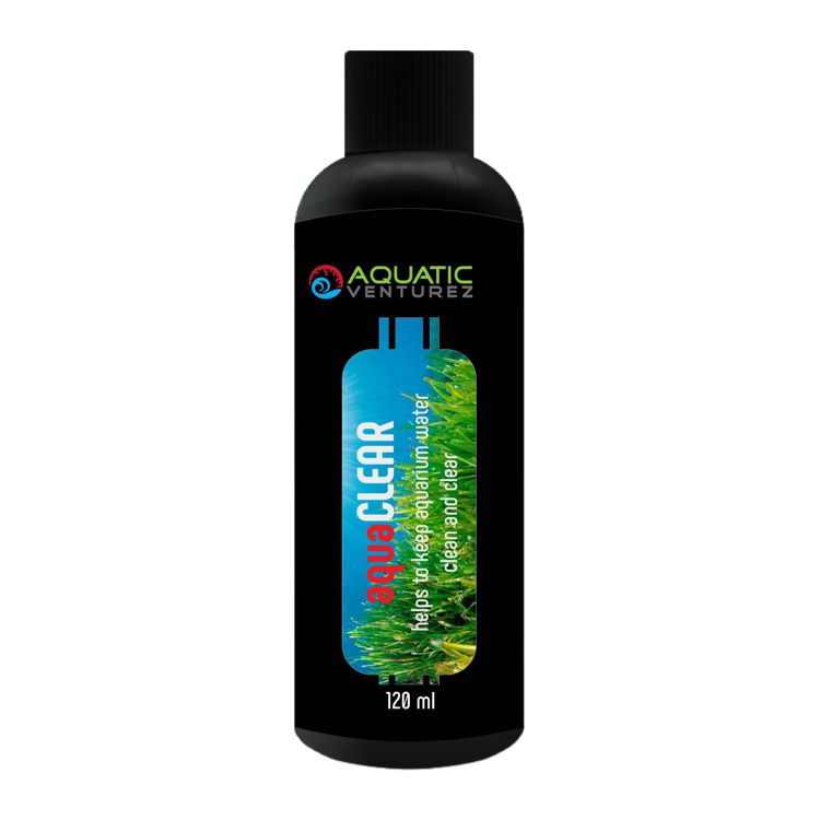 AQUATIC REMEDIES Liquid Aquarium Water Test Kit Price in India - Buy  AQUATIC REMEDIES Liquid Aquarium Water Test Kit online at