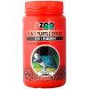 AZOO Turtle Sticks 900 ml